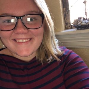 Meet your Posher, Destiny